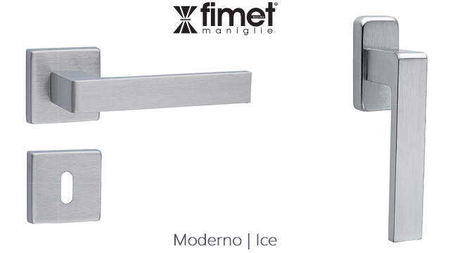 ice-fimet-handles